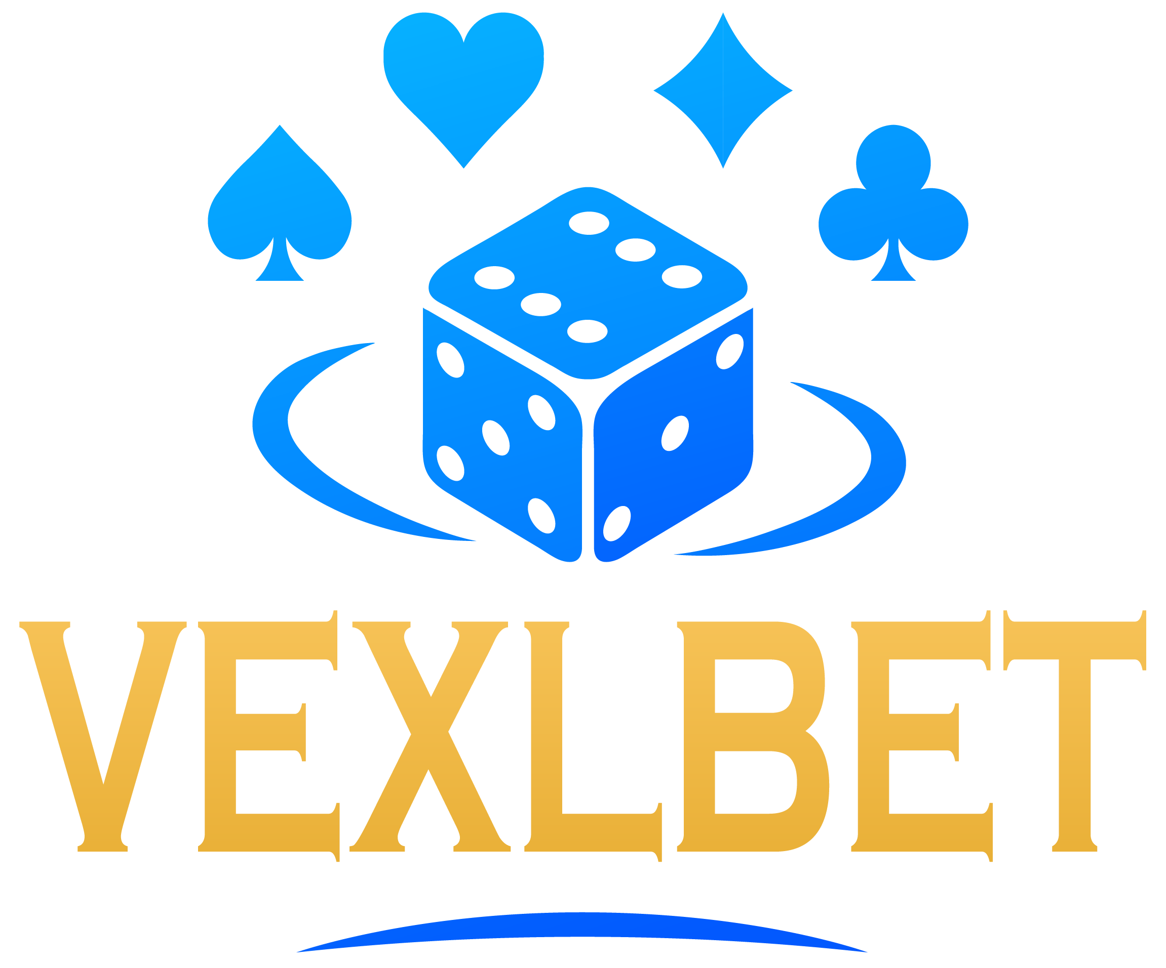vexlbet