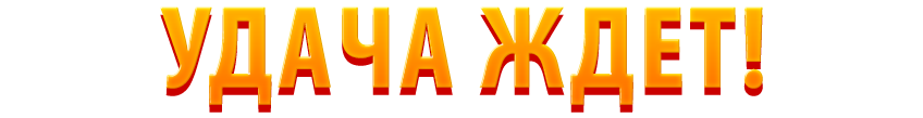vexlbet